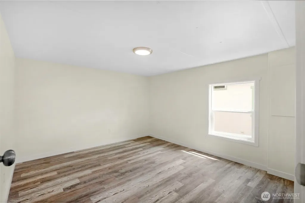 33422 192nd Avenue SE Auburn WA 98092