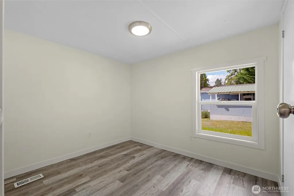 33422 192nd Avenue SE Auburn WA 98092