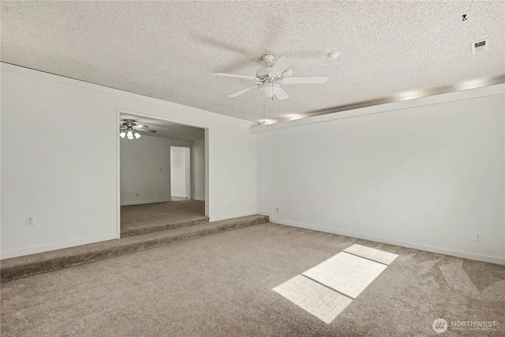 3312 O Street SE Auburn WA 98002