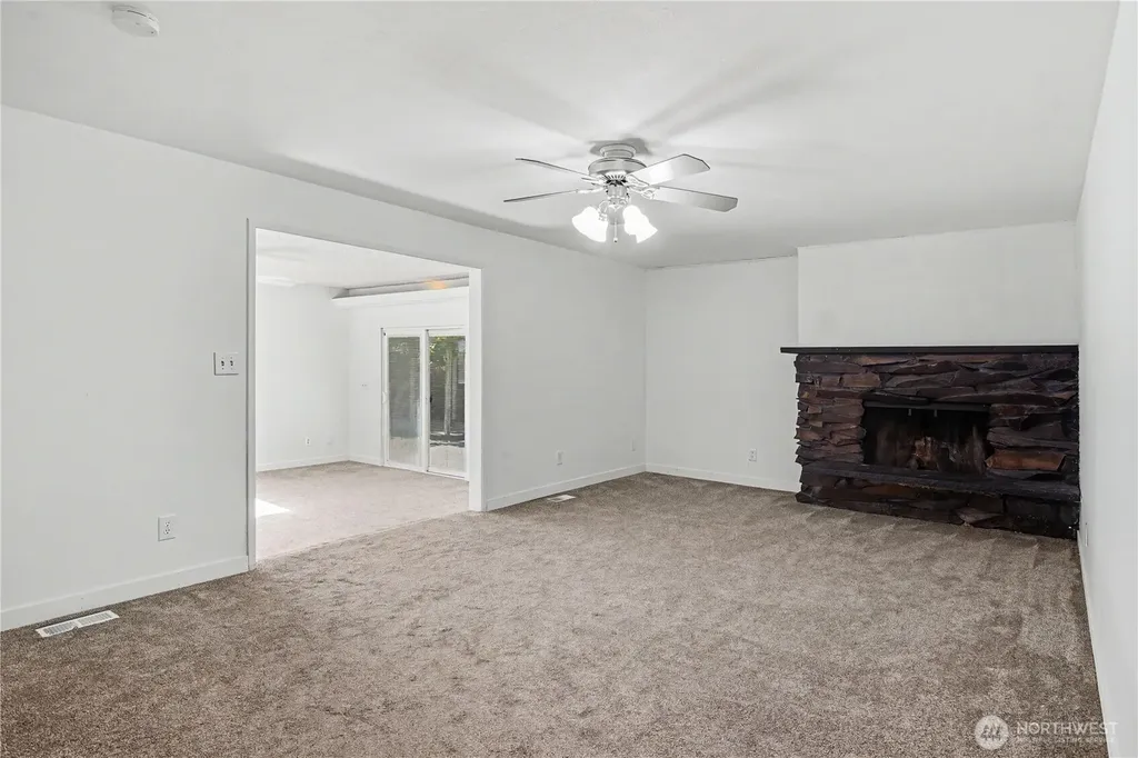 3312 O Street SE Auburn WA 98002
