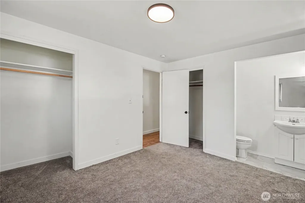 3312 O Street SE Auburn WA 98002