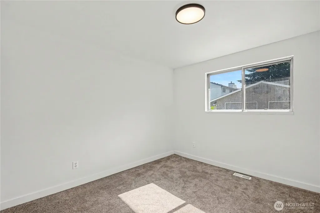 3312 O Street SE Auburn WA 98002