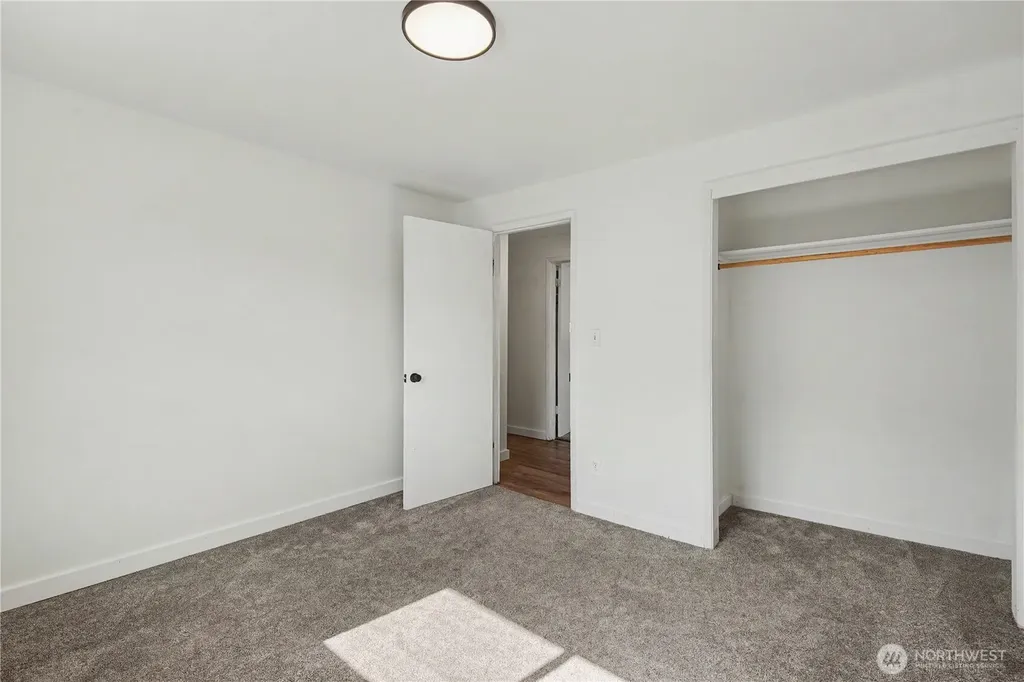 3312 O Street SE Auburn WA 98002