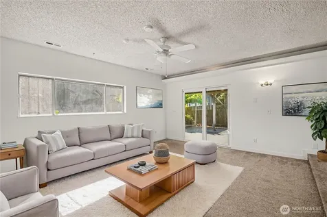 3312 O Street SE Auburn WA 98002