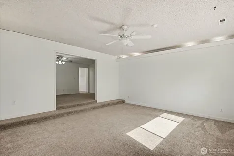 3312 O Street SE Auburn WA 98002