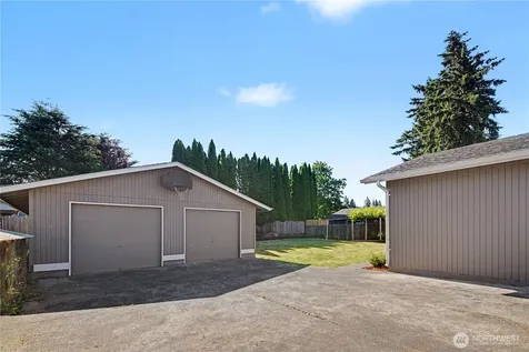 3312 O Street SE Auburn WA 98002