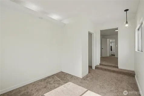 3312 O Street SE Auburn WA 98002