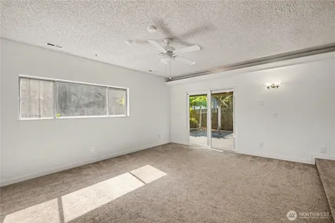 3312 O Street SE Auburn WA 98002
