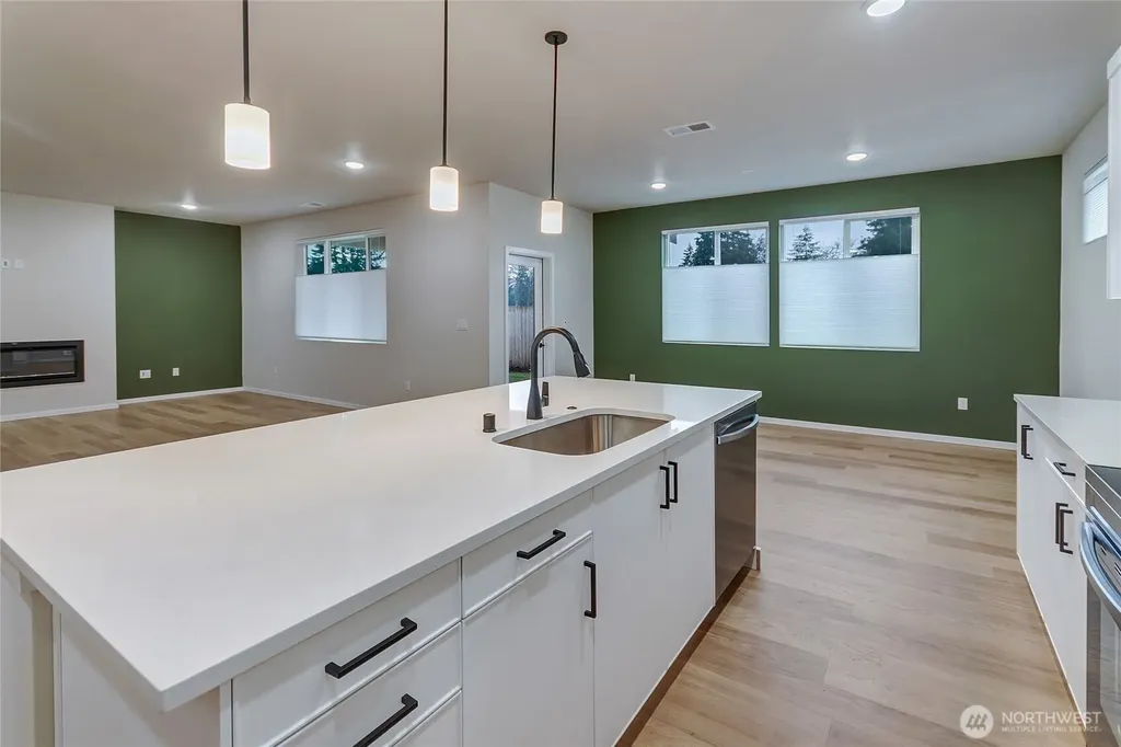 18220 37th Avenue Ct E Tacoma WA 98446