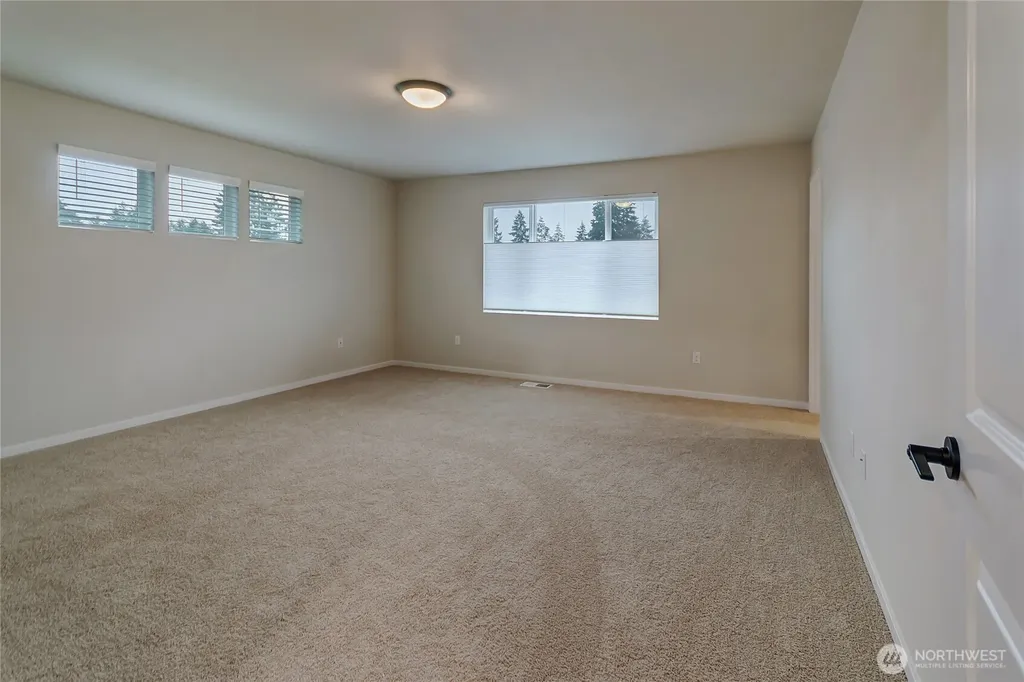 18220 37th Avenue Ct E Tacoma WA 98446