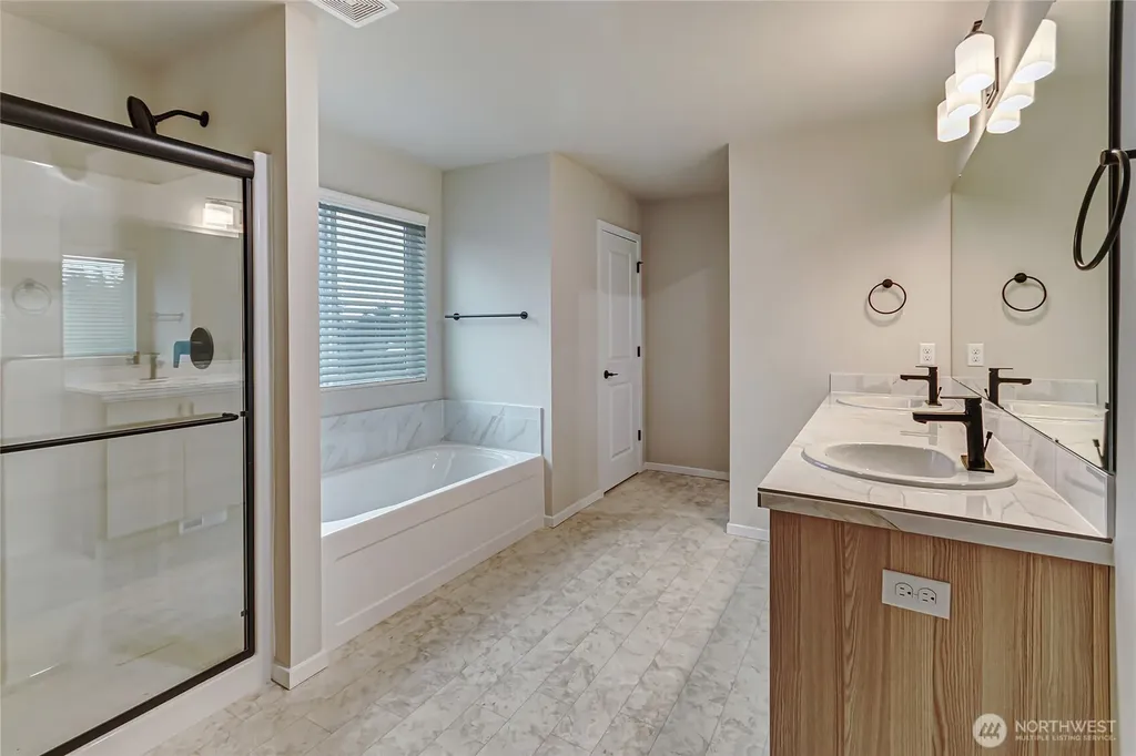 18220 37th Avenue Ct E Tacoma WA 98446