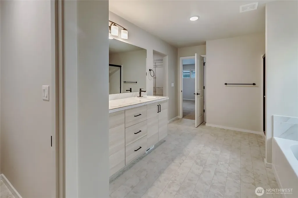 18220 37th Avenue Ct E Tacoma WA 98446