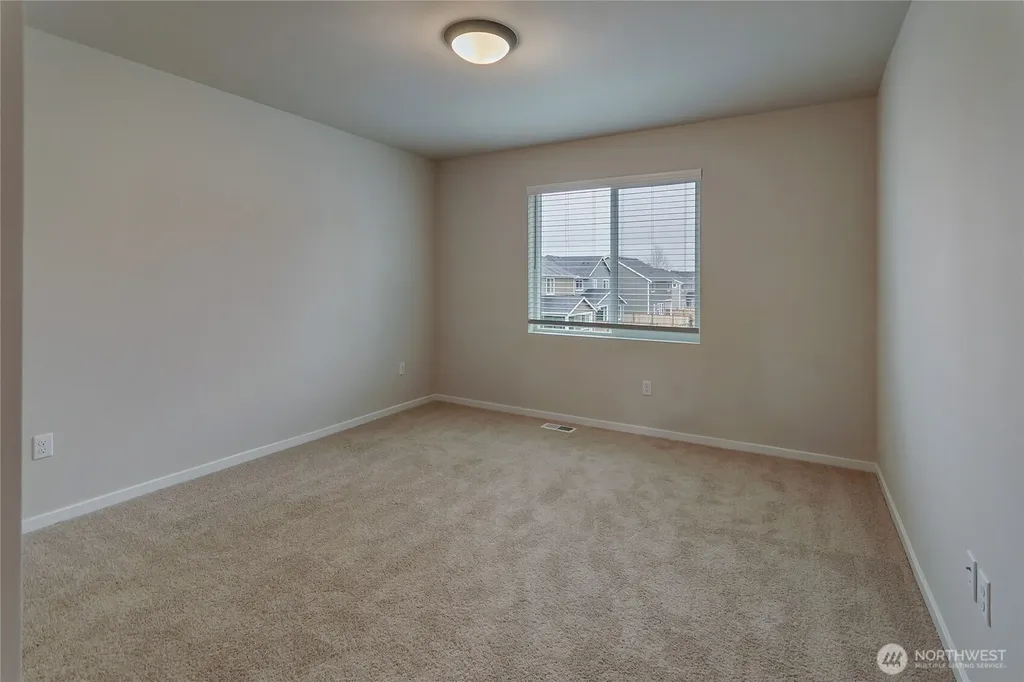 18220 37th Avenue Ct E Tacoma WA 98446