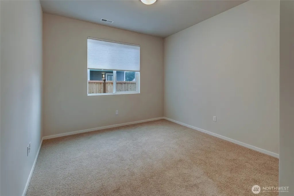 18220 37th Avenue Ct E Tacoma WA 98446