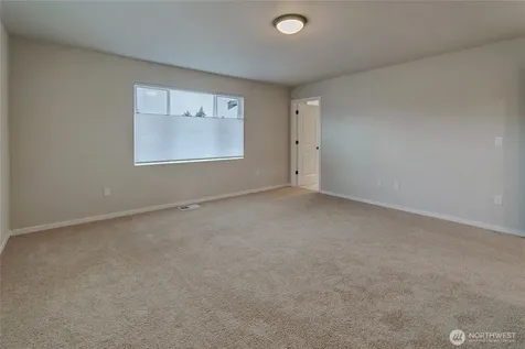 18220 37th Avenue Ct E Tacoma WA 98446