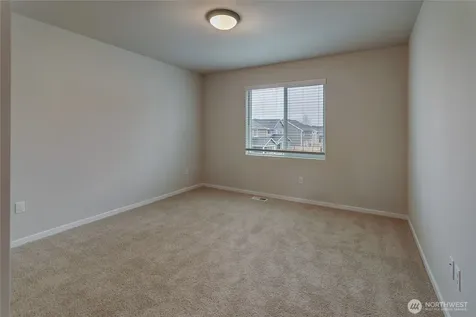 18220 37th Avenue Ct E Tacoma WA 98446