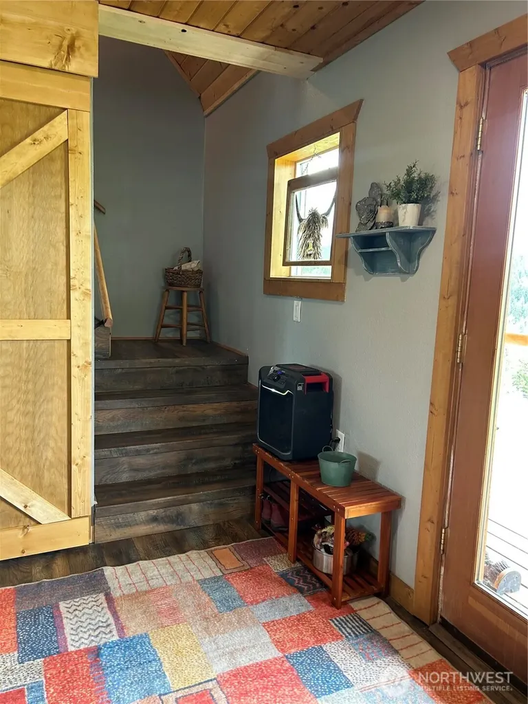 106 Bartroff Road Oroville WA 98844
