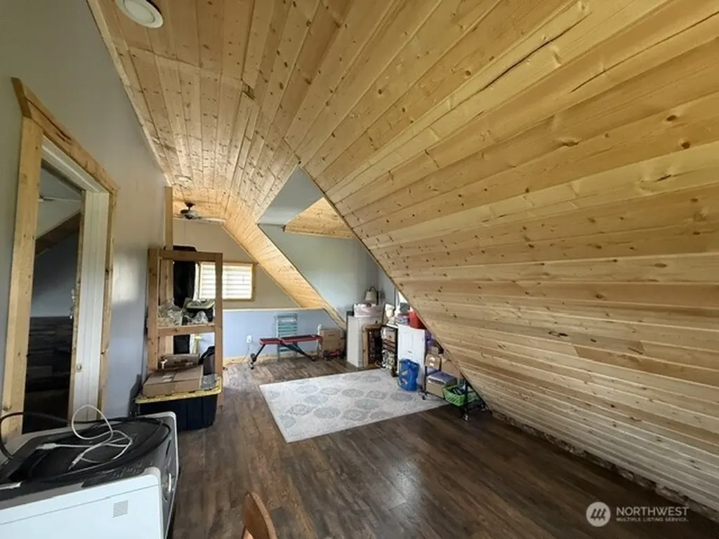 106 Bartroff Road Oroville WA 98844
