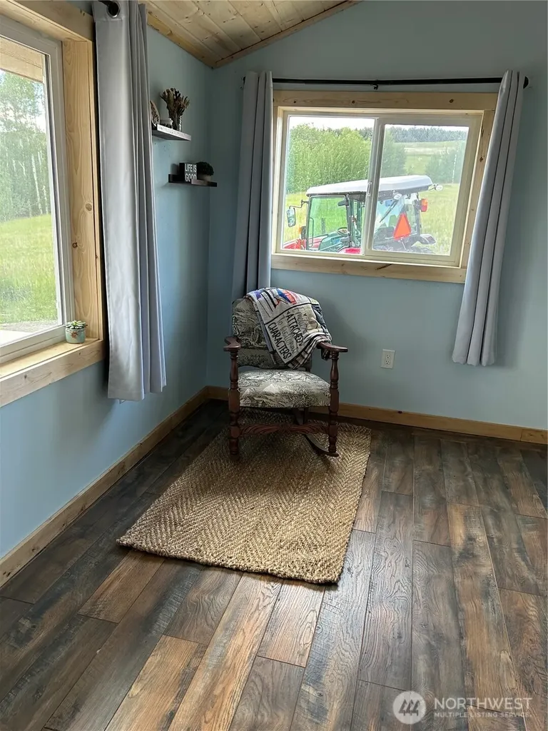106 Bartroff Road Oroville WA 98844