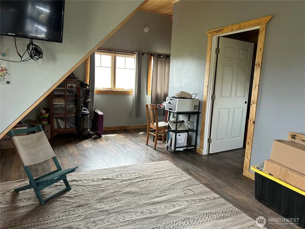 106 Bartroff Road Oroville WA 98844