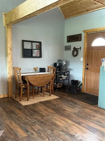 106 Bartroff Road Oroville WA 98844