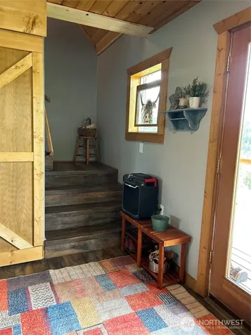 106 Bartroff Road Oroville WA 98844