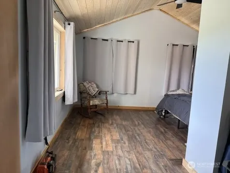 106 Bartroff Road Oroville WA 98844