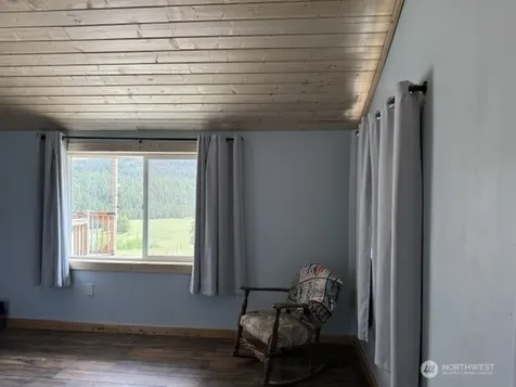 106 Bartroff Road Oroville WA 98844