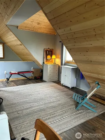 106 Bartroff Road Oroville WA 98844