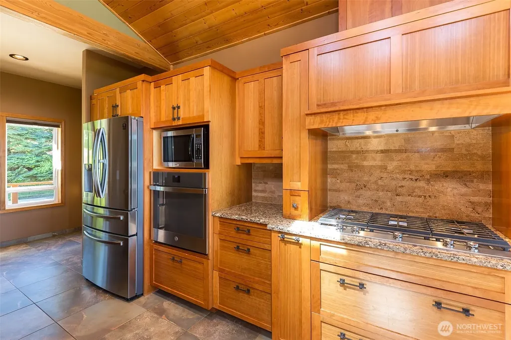 3630 Mt Pleasant Road Port Angeles WA 98362