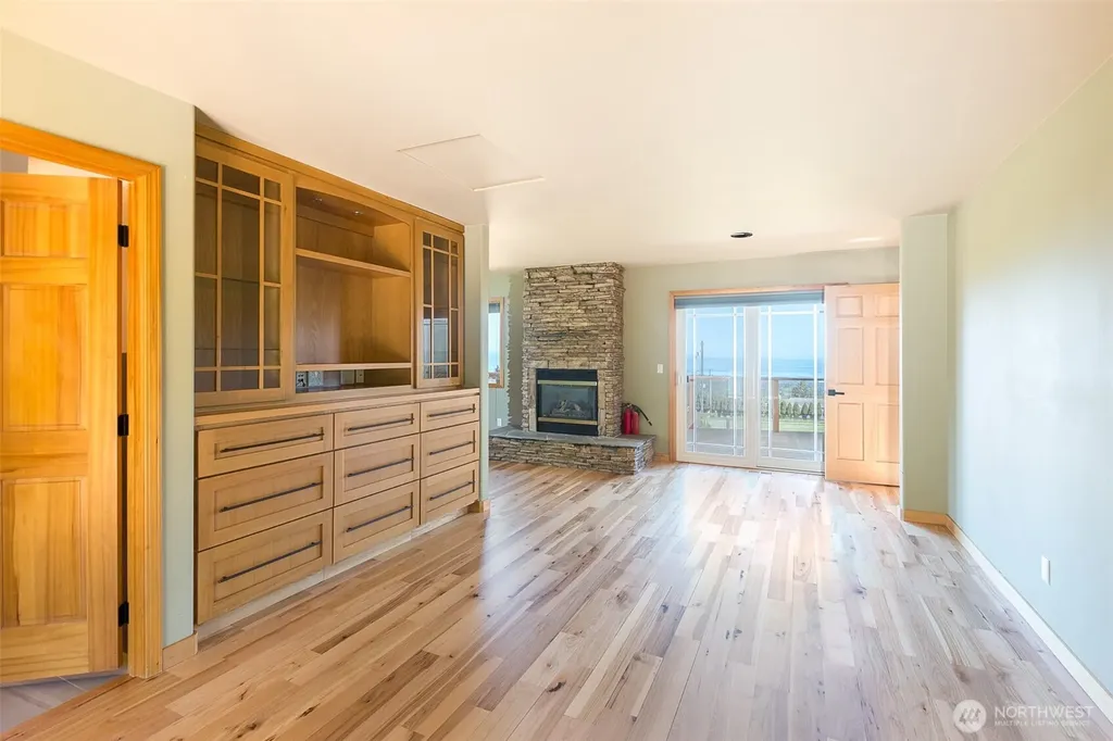 3630 Mt Pleasant Road Port Angeles WA 98362