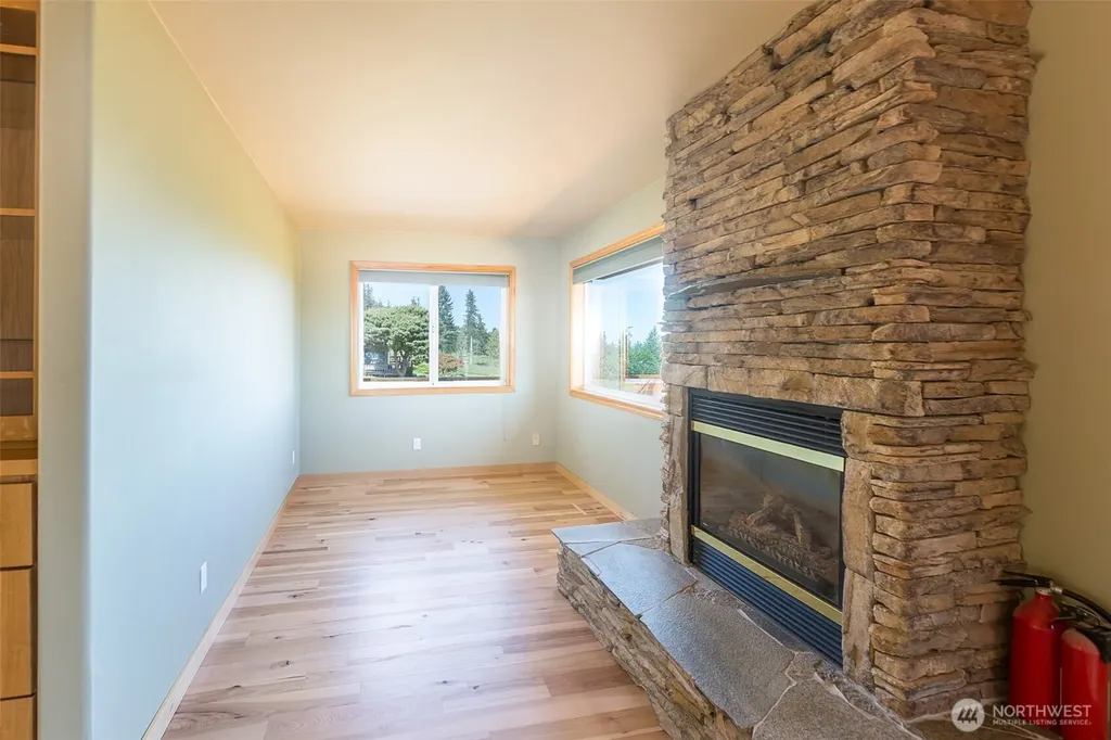 3630 Mt Pleasant Road Port Angeles WA 98362