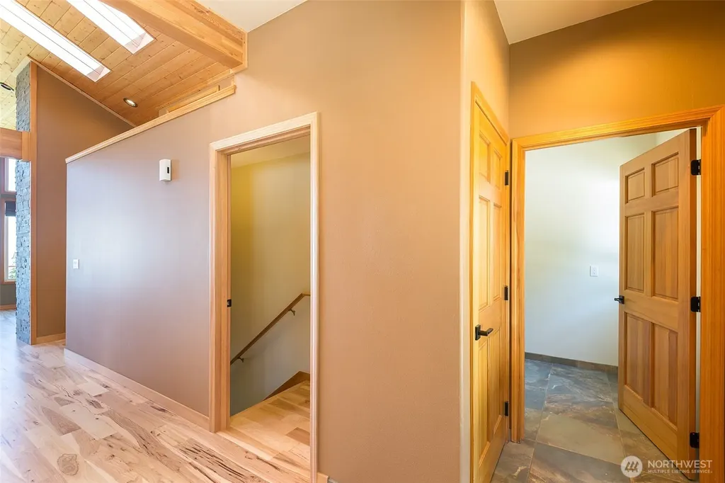 3630 Mt Pleasant Road Port Angeles WA 98362