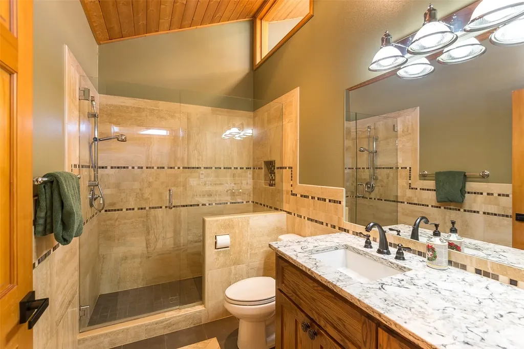 3630 Mt Pleasant Road Port Angeles WA 98362