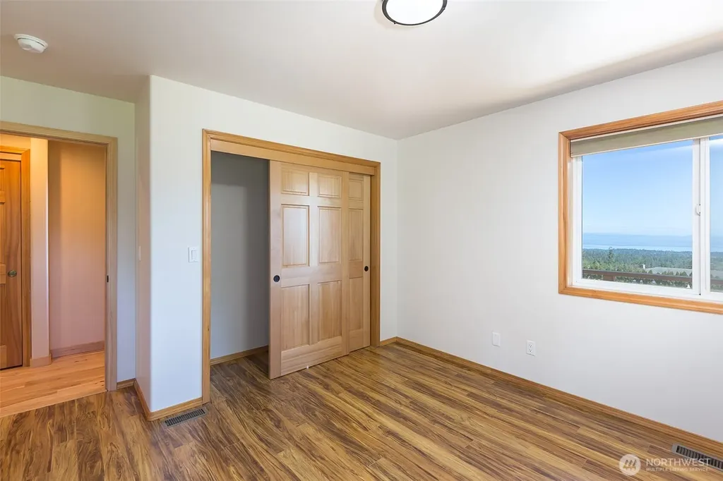 3630 Mt Pleasant Road Port Angeles WA 98362
