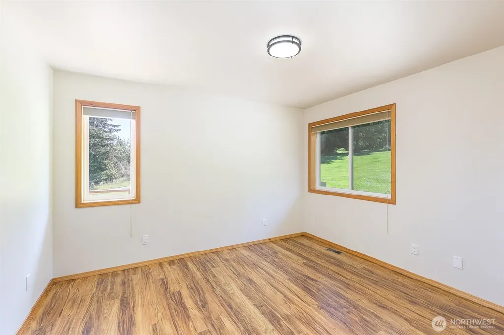 3630 Mt Pleasant Road Port Angeles WA 98362