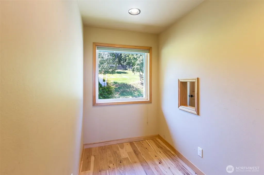 3630 Mt Pleasant Road Port Angeles WA 98362