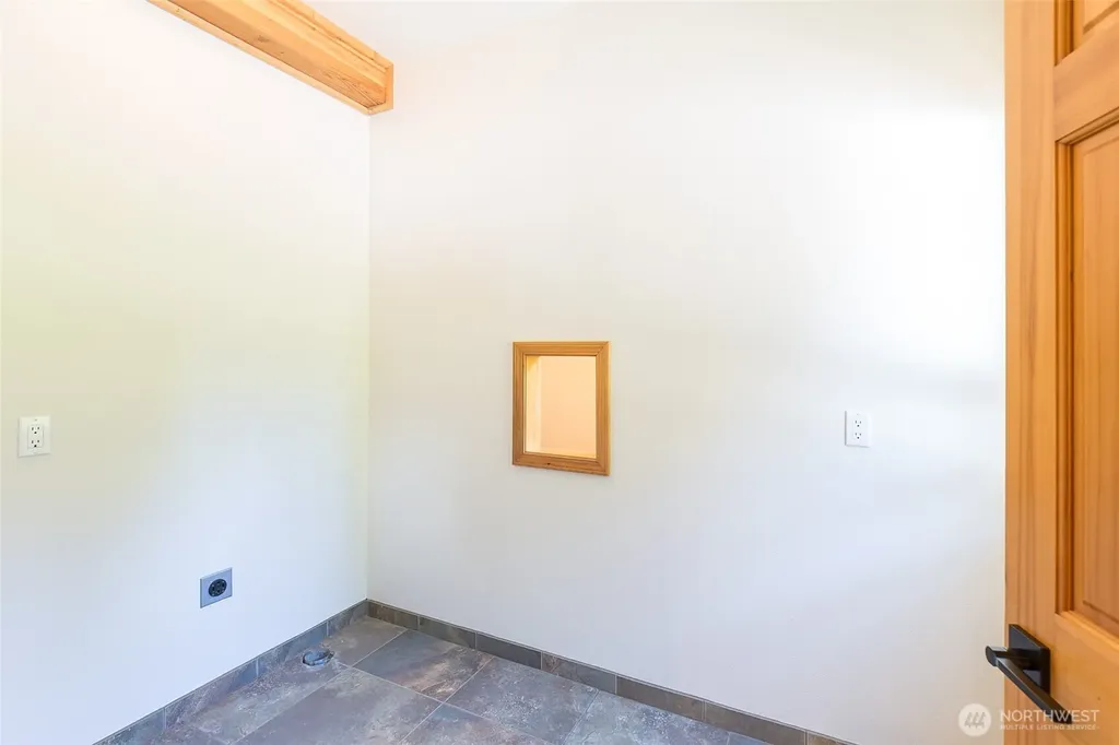3630 Mt Pleasant Road Port Angeles WA 98362