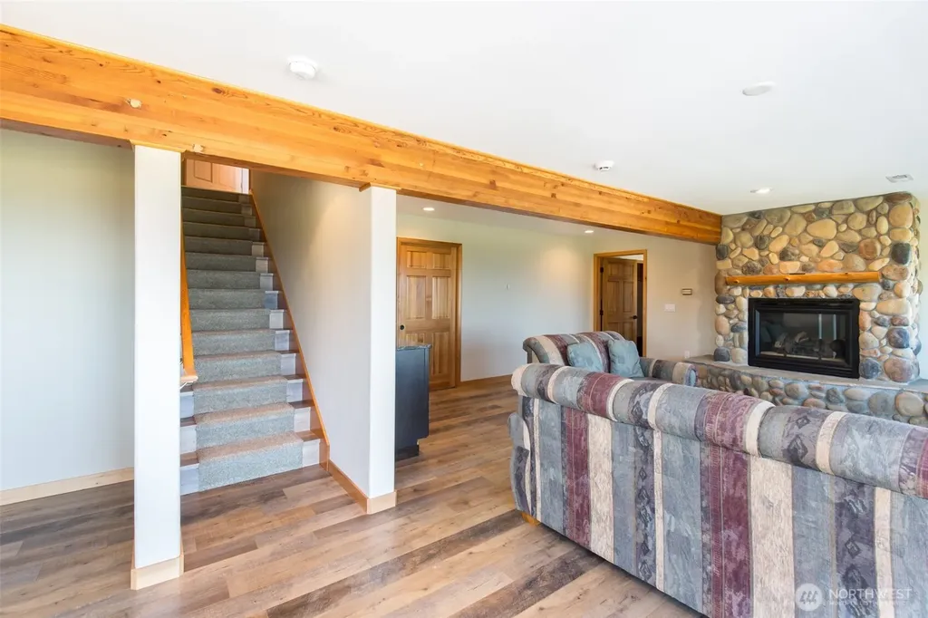 3630 Mt Pleasant Road Port Angeles WA 98362