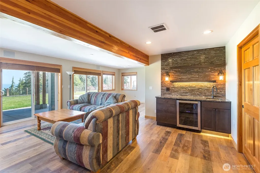 3630 Mt Pleasant Road Port Angeles WA 98362