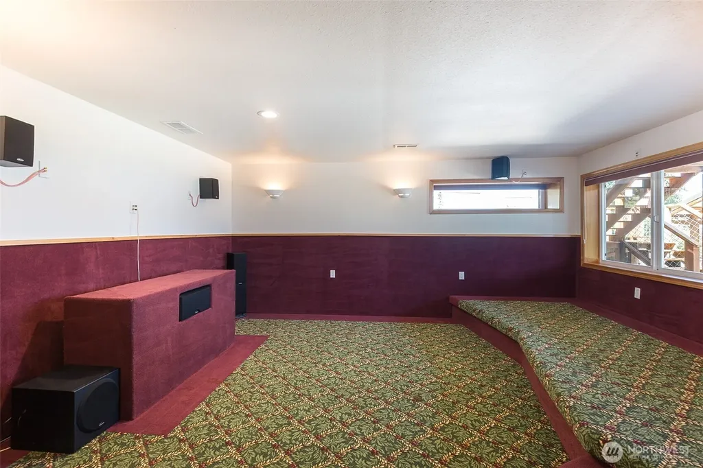 3630 Mt Pleasant Road Port Angeles WA 98362
