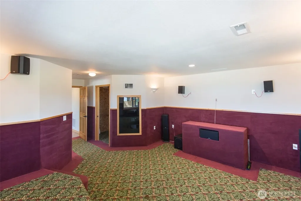 3630 Mt Pleasant Road Port Angeles WA 98362