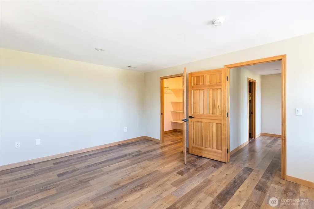 3630 Mt Pleasant Road Port Angeles WA 98362