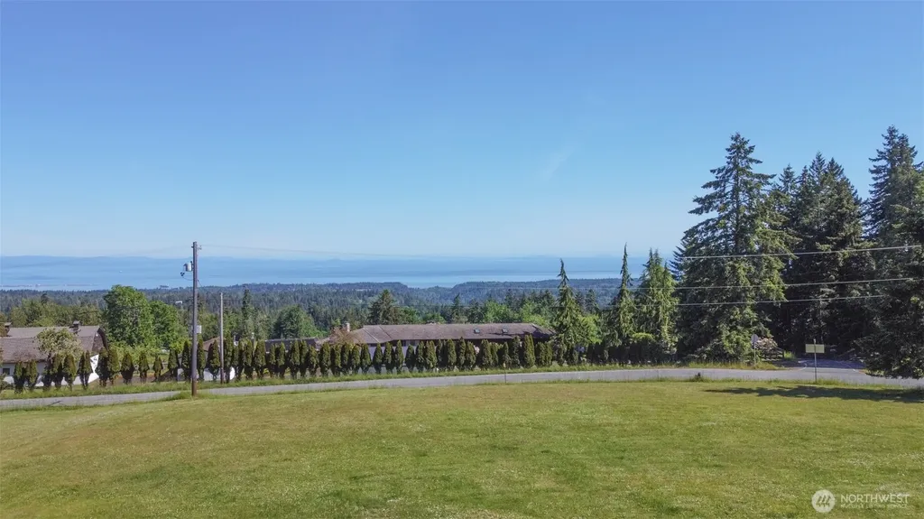 3630 Mt Pleasant Road Port Angeles WA 98362