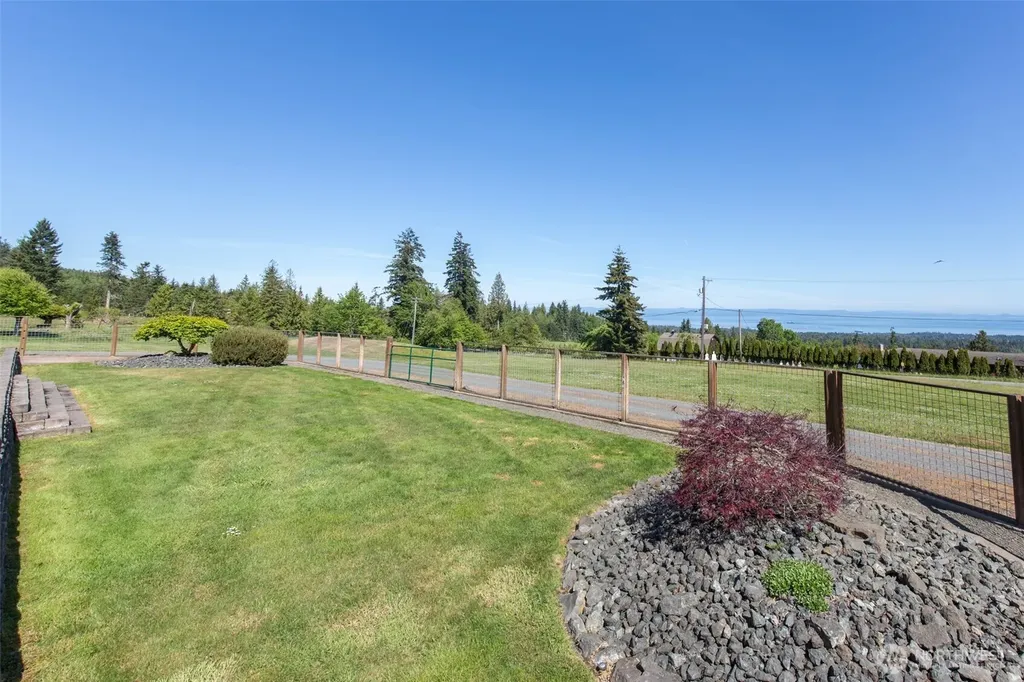3630 Mt Pleasant Road Port Angeles WA 98362