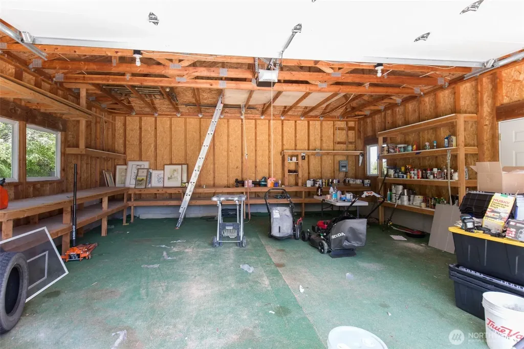 3630 Mt Pleasant Road Port Angeles WA 98362