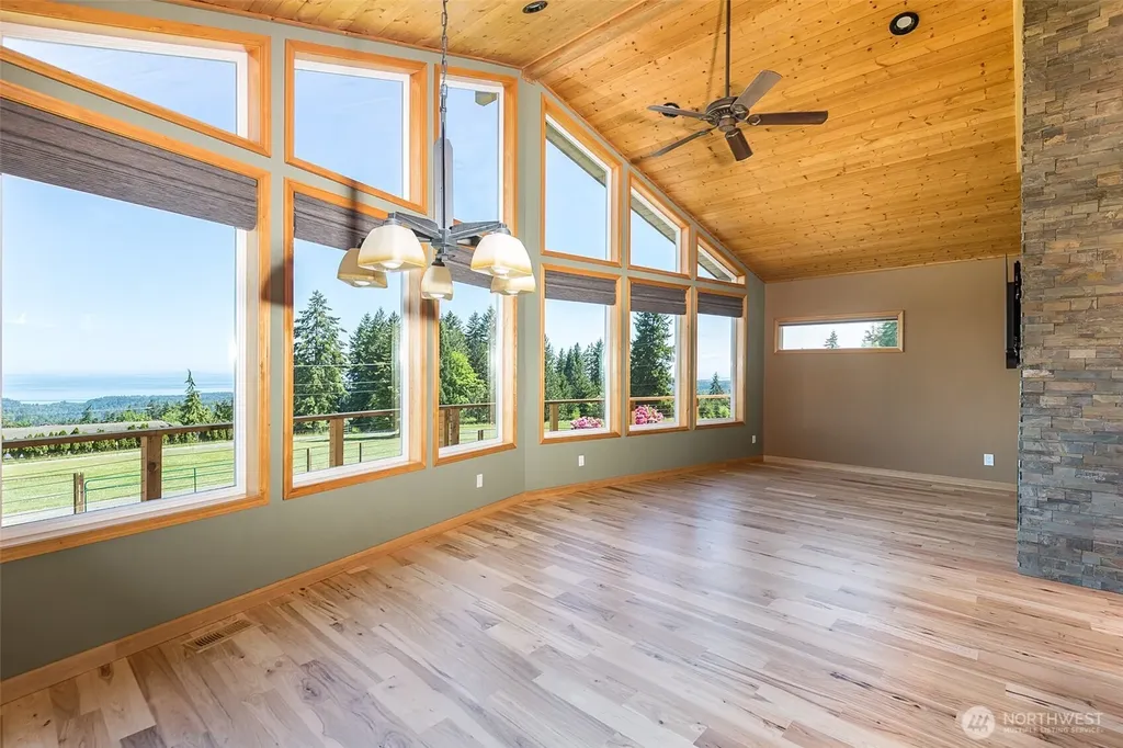 3630 Mt Pleasant Road Port Angeles WA 98362
