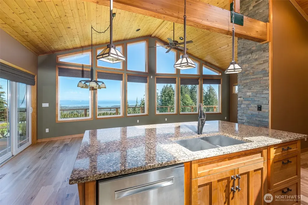 3630 Mt Pleasant Road Port Angeles WA 98362