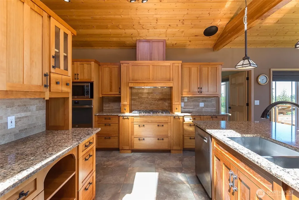 3630 Mt Pleasant Road Port Angeles WA 98362
