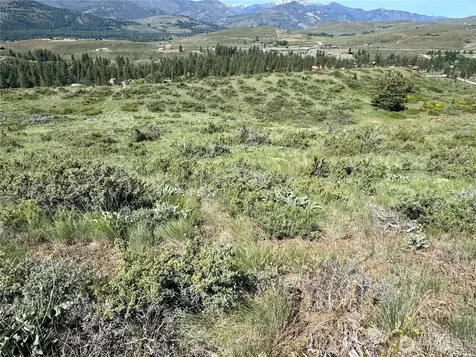 62 Bella Vista Lane Winthrop WA 98862